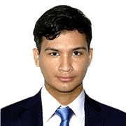 Clases particulares de cualquier materia